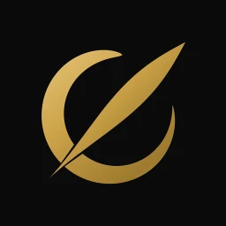 أيقونة incove: Private Video Diary