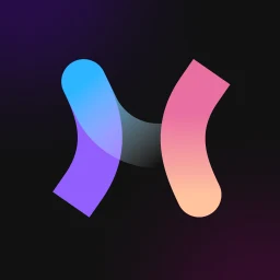 Icono de HapEnd: Dating, Love & Fun