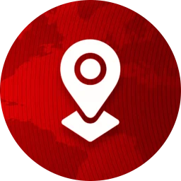 Shuru App: Local News & Videos 아이콘