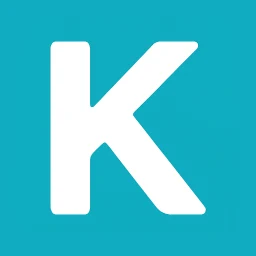 Khora – People Places Passions